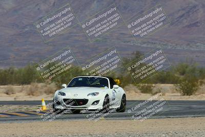 media/Mar-15-2025-Speed Ventures (Sat) [[c9b64f47cf]]/5-Yellow Group/Session 2 Turn 5/